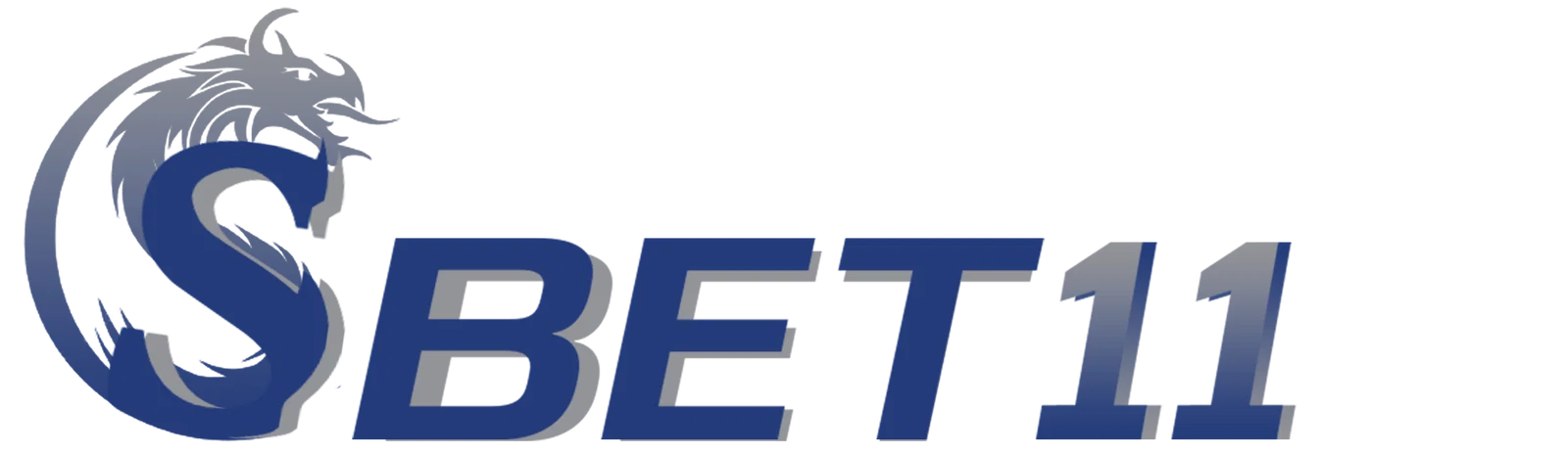 Logo Baru